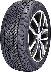 Anvelopa TRACMAX 165/60R 15 81H TL Trac Saver XL EXTRA LOAD TRACMAX CHINA