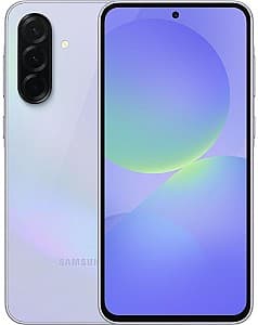 Мобильный телефон Samsung Galaxy A36 5G 8/256GB Lavander