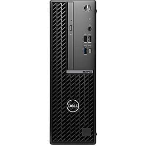 Системный блок DELL Mini OptiPlex SFF 7020 8/512GB Linux Ubuntu (1016375900)