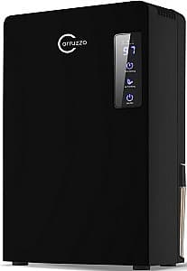Dezumidificator de aer Carruzo Q34J Black