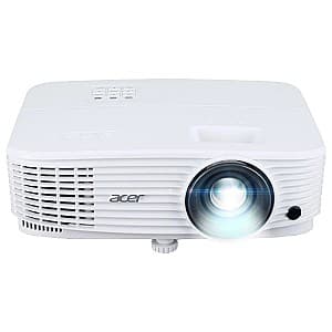 Videoproiector ACER Vero PD2528ic