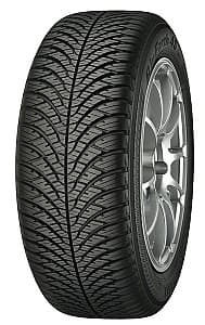Anvelopa YOKOHAMA 195/50R 19 88H BluEarth-4S AW21 XL RPB EXTRA LOAD YOKOHAMA JAPAN