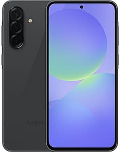 Мобильный телефон Samsung Galaxy A36 5G 8/128GB Black