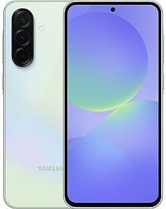 Telefon mobil Samsung Galaxy A36 5G 8/128GB Lime
