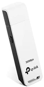 Adaptor de retea Tp-Link TL-WN821N
