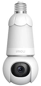 Camera de supraveghere video Imou IPC-S6DP-3M0WEB