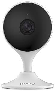 Camera de supraveghere video Imou IPC-C11EP Cue SE