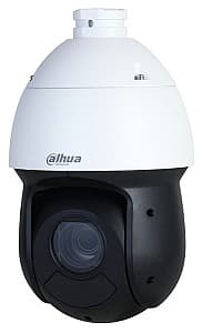 Камера видеонаблюдения Dahua DH-SD49225DB-HNY