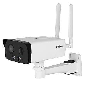 Камера видеонаблюдения Dahua DH-IPC-HFW3441DG-AS-4G-EAU-B