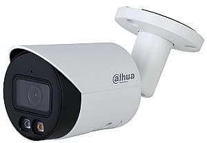 Камера видеонаблюдения Dahua IPC-HFW2849S-S-IL