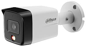 Камера видеонаблюдения Dahua DH-IPC-HFW1639TC-A-IL