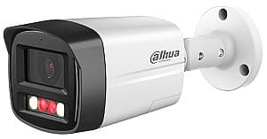 Камера видеонаблюдения Dahua DH-IPC-HFW2549TL-S-PV