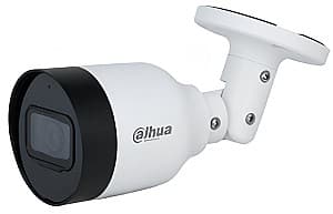 Камера видеонаблюдения Dahua DH-IPC-HFW1530SP-0360B-S6