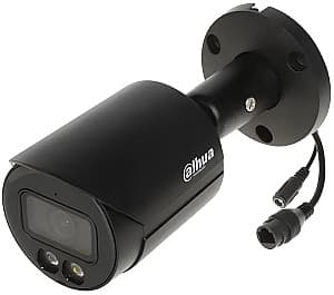 Камера видеонаблюдения Dahua DH-IPC-HFW2449S-SA-LED-0280B-S2