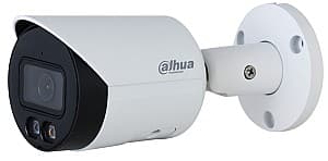 Камера видеонаблюдения Dahua DH-IPC-HFW2449SP-S-IL-0280B