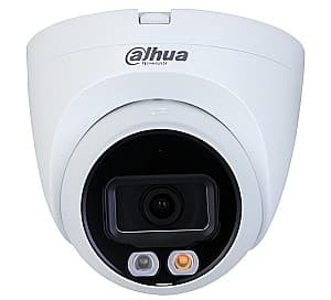 Camera de supraveghere video Dahua IPC-HDW2849T-S-IL