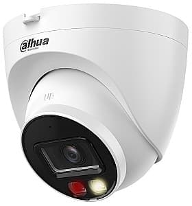 Камера видеонаблюдения Dahua DH-IPC-HDW1639T-A-IL