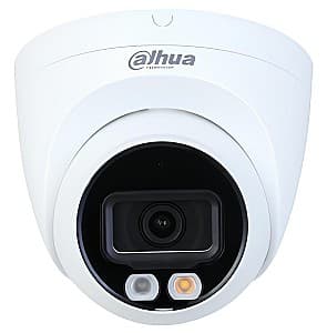 Камера видеонаблюдения Dahua DH-IPC-HDW2449T-S-IL