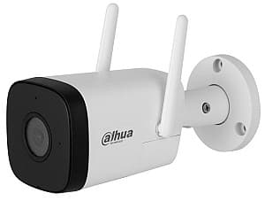Камера видеонаблюдения Dahua DH-IPC-HFW1430DT-STW