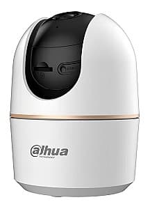 Камера видеонаблюдения Dahua DH-H4A 4MP 3.6 mm