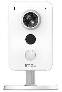 Камера видеонаблюдения Imou IPC-K42AP