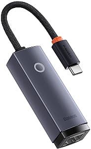 Adaptor de retea Baseus WKQX000313
