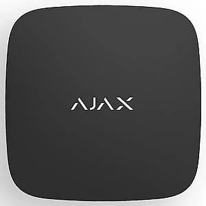 Умный датчик Ajax LeaksProtect (8065.08.BL1)