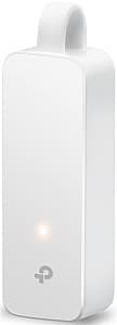 Adaptor de retea Tp-Link UE300C