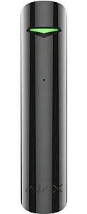 Умный датчик Ajax GlassProtect (5236.05.BL1)