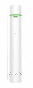 Умный датчик Ajax GlassProtect (5288.05.WH1)