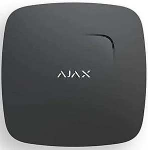 Умный датчик Ajax FireProtect (8188.10.BL1)