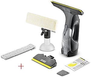 Aparat de spalat geamuri KARCHER WV 5 Plus Anniversary Edition