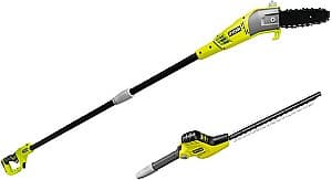 Fierastrau electric cu lant Ryobi RP750450 (5133002315)