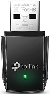 Adaptor de retea Tp-Link Archer T3U