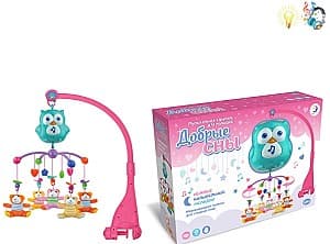 Игрушка для малыша Rost 43073