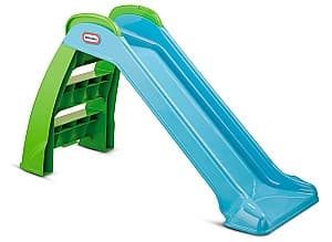 Tobogan copii Little Tikes 172403PE13
