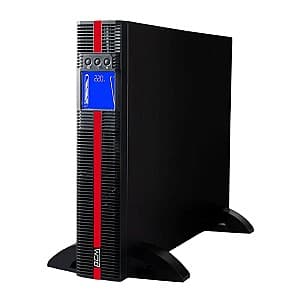 Sursa de alimentare neintreruptibila UPS PowerCom MRT-1500 (MRT-1500 (IEC))