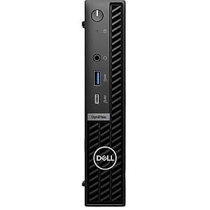 Системный блок DELL OptiPlex Micro 7020 8/512GB (1012129543) Linux Ubuntu