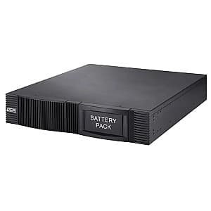 Источник бесперебойного питания PowerCom EBP for VRT-2000/300
