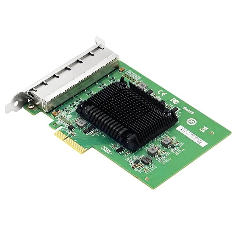 Adaptor de retea LR-LINK LRES2006PT