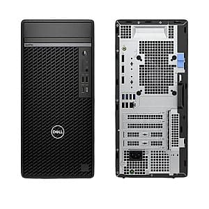 Desktop PC DELL OptiPlex Tower 7020 8/512GB (1010457250) Linux Ubuntu