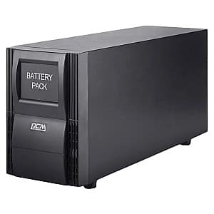 Sursa de alimentare neintreruptibila UPS PowerCom EBP for VGS-3000