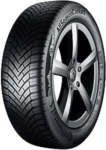 Шина Continental 215/60R 18 98H TL AllSeasonContact ROMANIA