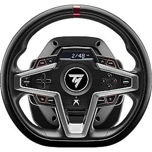 Volan pentru jocuri Thrustmaster T-248 Negru (4460182)
