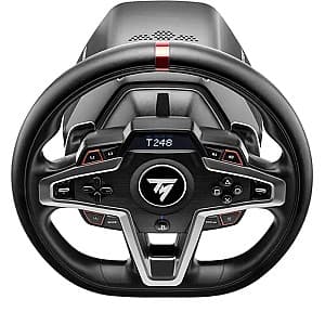 Volan pentru jocuri Thrustmaster T-248 (4160783)