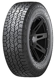 Anvelopa Hankook 215/80R 15 102T TL Dynapro AT-2 (RF-11) HANKOOK SOUTH KOREA