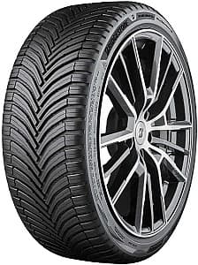 Anvelopa BRIDGESTONE 225/40R 18 92Y Turanza All Seas.6 XL FSL EXTRA LOAD ITALY