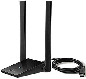 Adaptor de retea Tp-Link Archer TX20U Plus