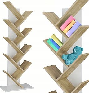 [object Object]
