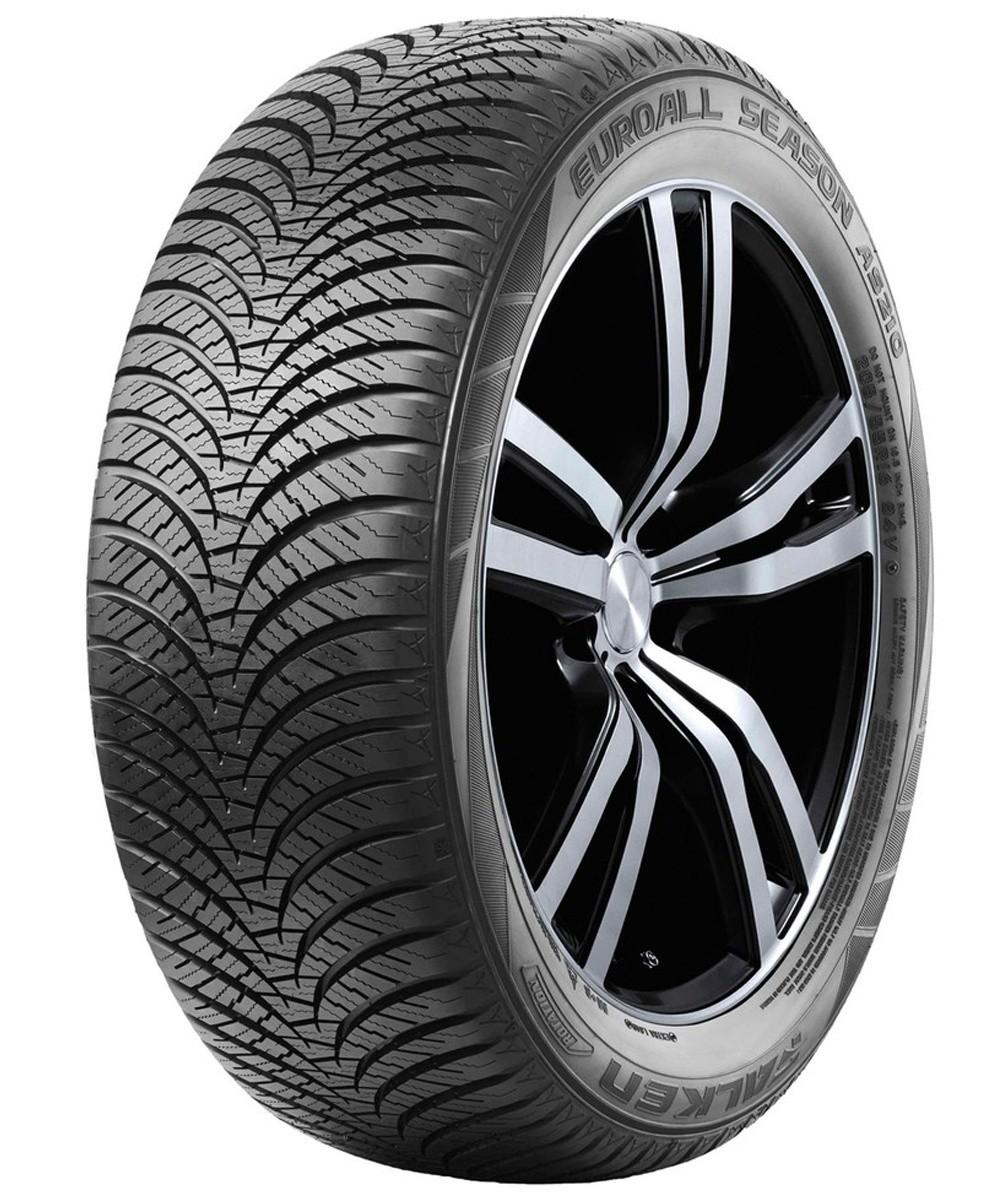 Anvelopa FALKEN 225/60R 16 102V TL AS-210 XL EXTRA LOAD